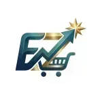 EcomZenith
